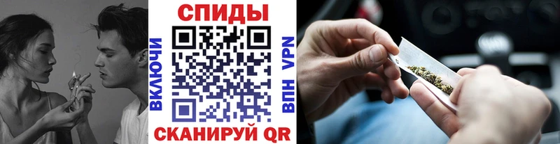 Бутират жидкий экстази  магазин продажи   кракен как войти  Дальнереченск 