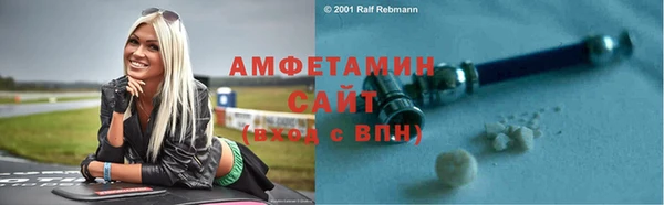 стаф Гусь-Хрустальный