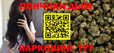 дживик Гай