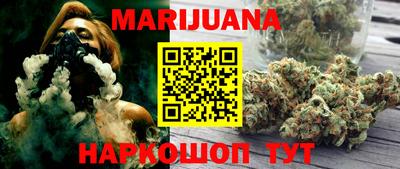 a pvp Берёзовский